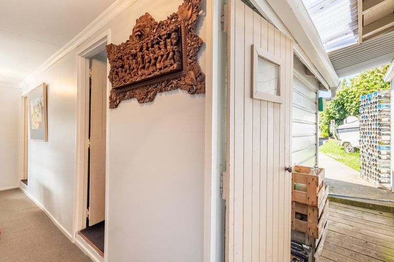 Photo of property in 34 Wilkin Terrace, Otematata, 9412