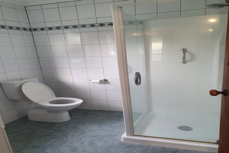 Photo of property in 30 Wyndrum Avenue, Waterloo, Lower Hutt, 5011