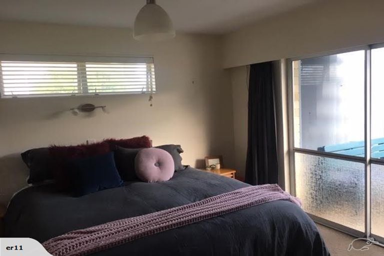 Photo of property in 18 Cooneys Drive, Matua, Tauranga, 3110