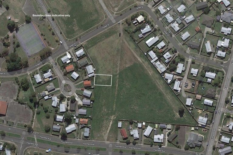 Photo of property in 11 Korowai Street, Flaxmere, Hastings, 4120