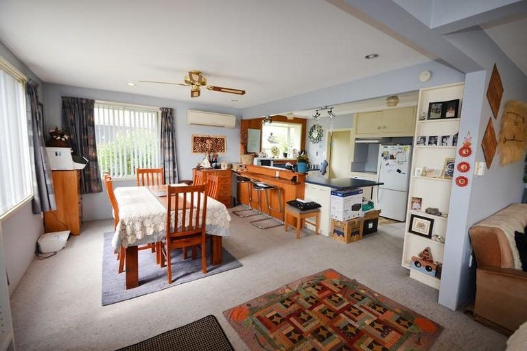 Photo of property in 100 Molyneux Avenue, Cromwell, 9310