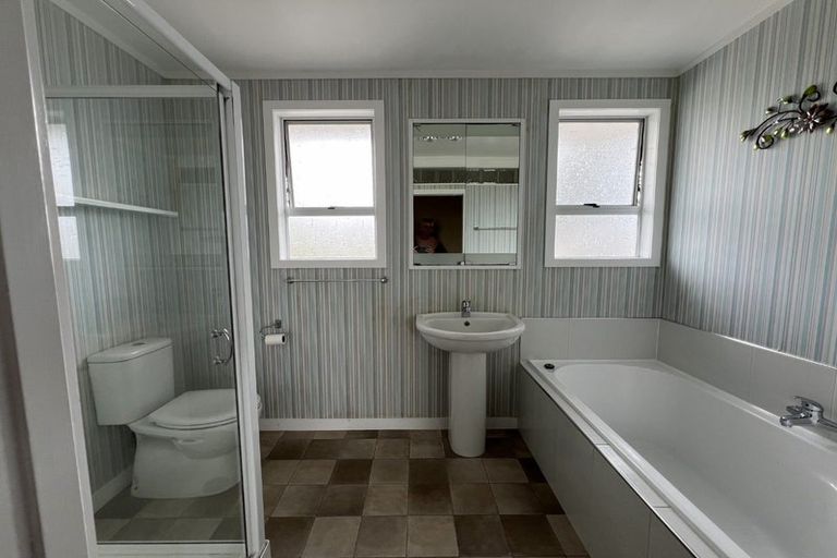 Photo of property in 9 Korau Road, Tikipunga, Whangarei, 0112