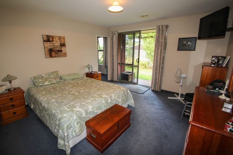 Photo of property in 37 Redcastle Road, Oamaru North, Oamaru, 9400