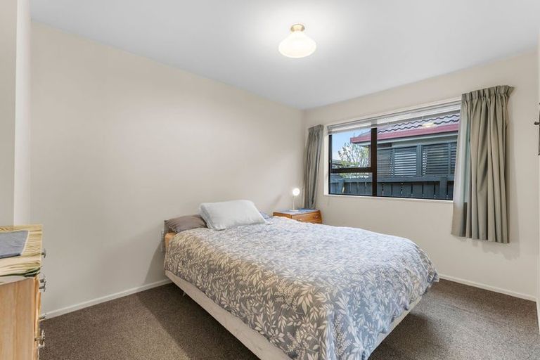 Photo of property in 7/218 Lincoln Road, Addington, Christchurch, 8024
