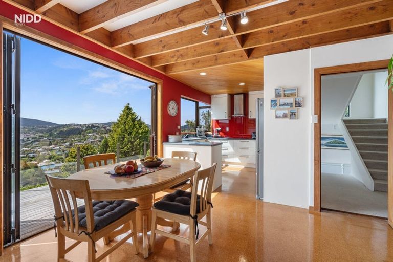 Photo of property in 9 Netherby Street, Kenmure, Dunedin, 9011