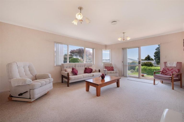 Photo of property in 31a Boucher Avenue, Te Puke, 3119