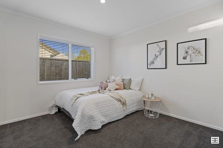 Photo of property in 53 Awataha Crescent, Pyes Pa, Tauranga, 3110