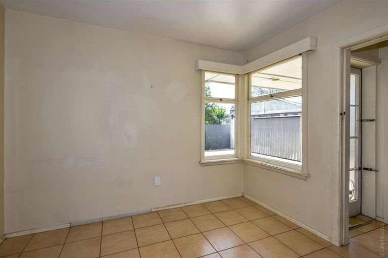 Photo of property in 6 Colman Avenue, Sockburn, Christchurch, 8042