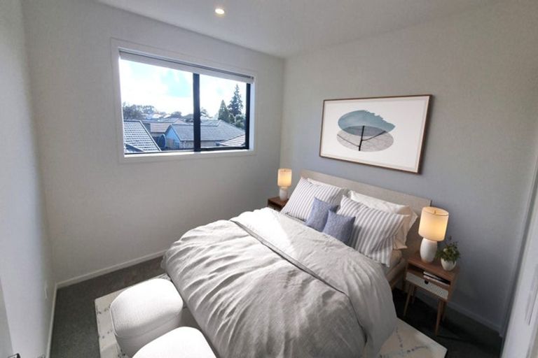 Photo of property in 9/25 Childs Avenue, Pukekohe, 2120