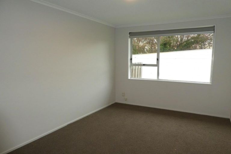 Photo of property in 3/17 Kipling Street, Addington, Christchurch, 8024