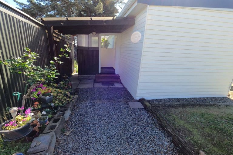 Photo of property in 185 Albert Road, Tokomaru, Palmerston North, 4474