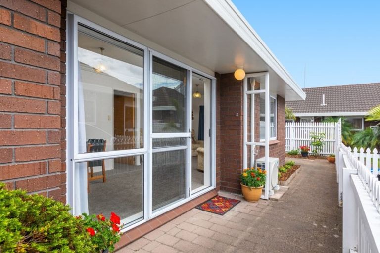 Photo of property in 2/110 Chadwick Road, Greerton, Tauranga, 3112