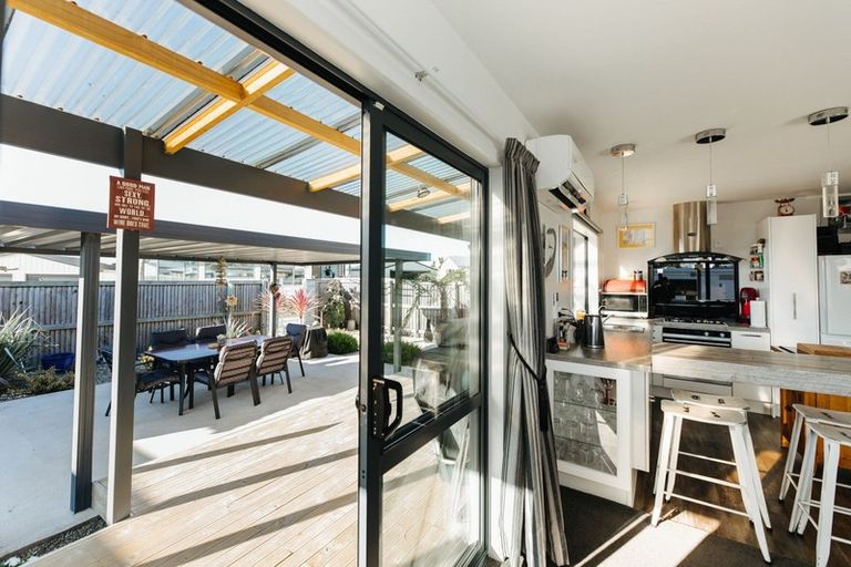 Photo of property in 6/4963 Waimate Highway, Glenavy, Waimate, 7980