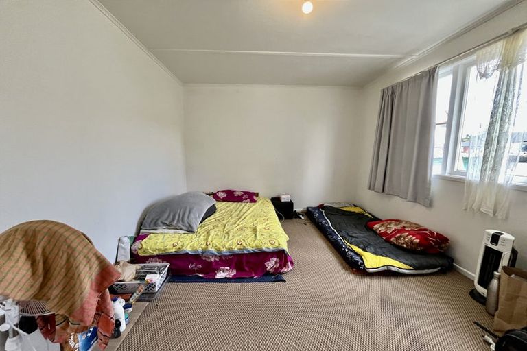 Photo of property in 248 Buckland Road, Mangere East, Auckland, 2024