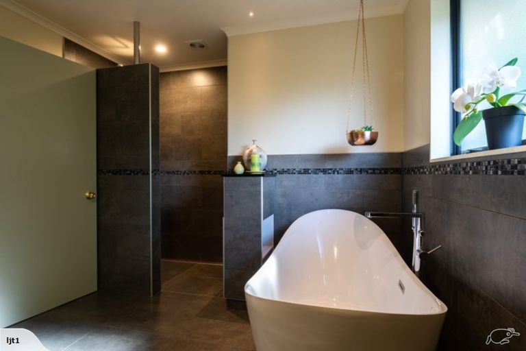 Photo of property in 48 Langford Drive, Mapua, 7005