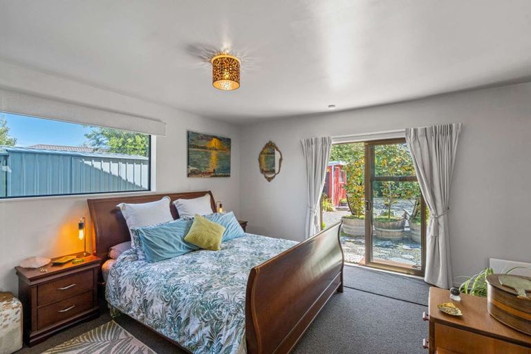 Photo of property in 7 Manahi Place, Woodend, 7610