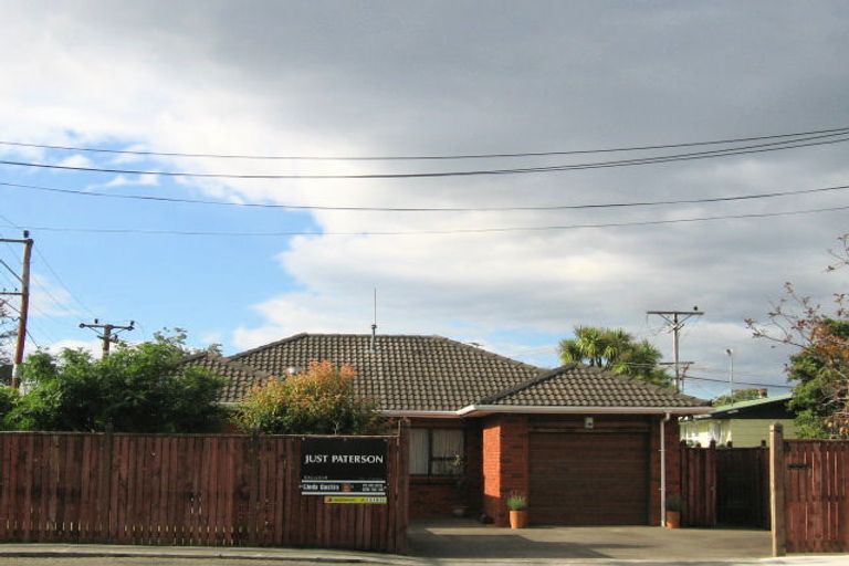 Photo of property in 17 York Avenue, Heretaunga, Upper Hutt, 5018