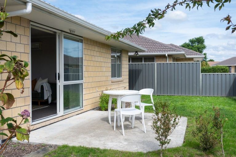 Photo of property in 17a Meeanee Road, Taradale, Napier, 4112