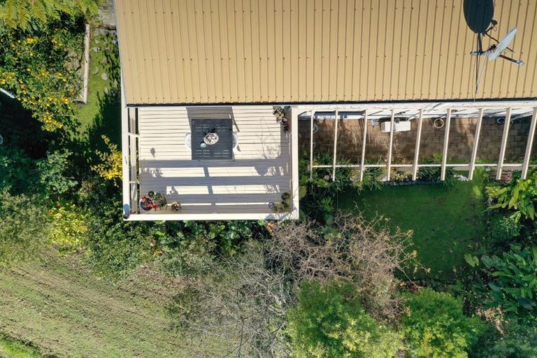 Photo of property in 4/33 Kea Street, Katikati, 3129