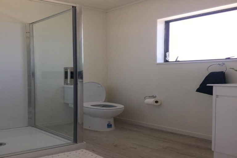 Photo of property in 19 Kennington Drive, Clendon Park, Auckland, 2103