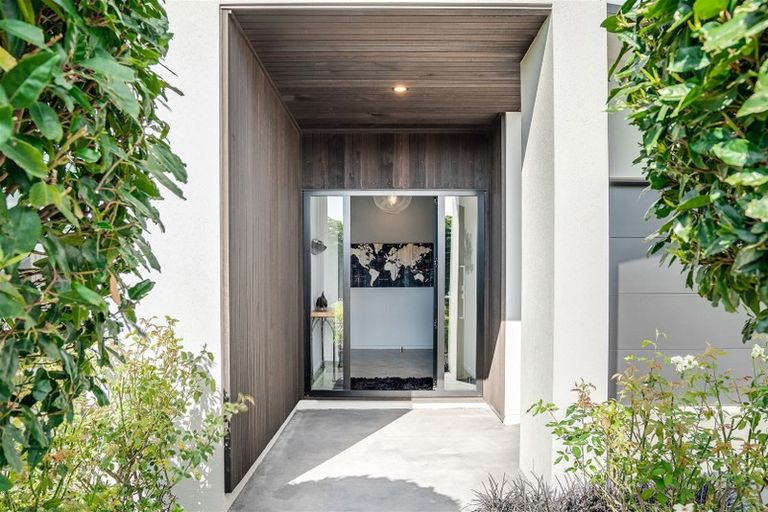 Photo of property in 41 Oakley Drive, Prebbleton, 7604