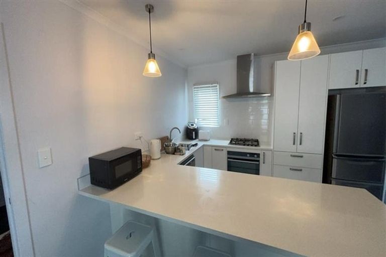 Photo of property in 2/37 Karaka Street, Nawton, Hamilton, 3200