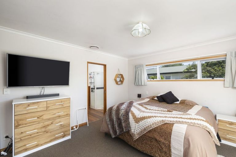 Photo of property in 29 Third Street, Lansdowne, Masterton, 5810