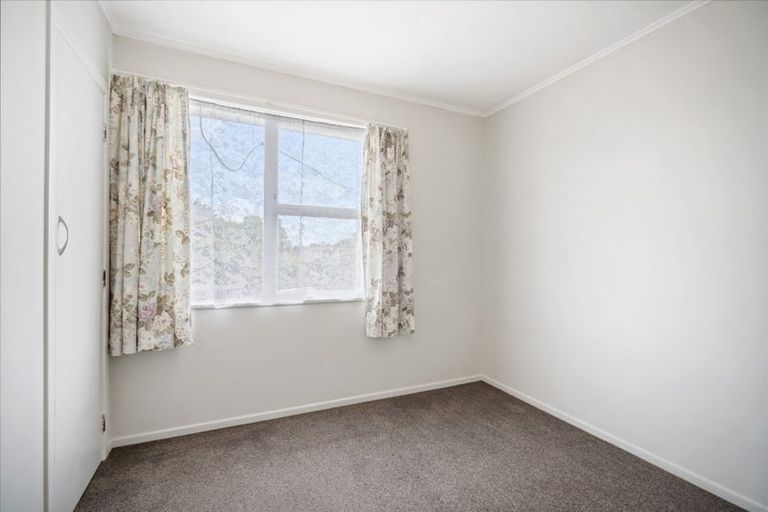 Photo of property in 38 West View Crescent, Onerahi, Whangarei, 0110