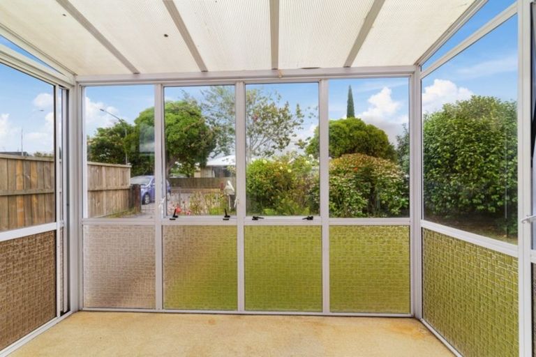 Photo of property in 42b James Street, Victoria, Rotorua, 3010