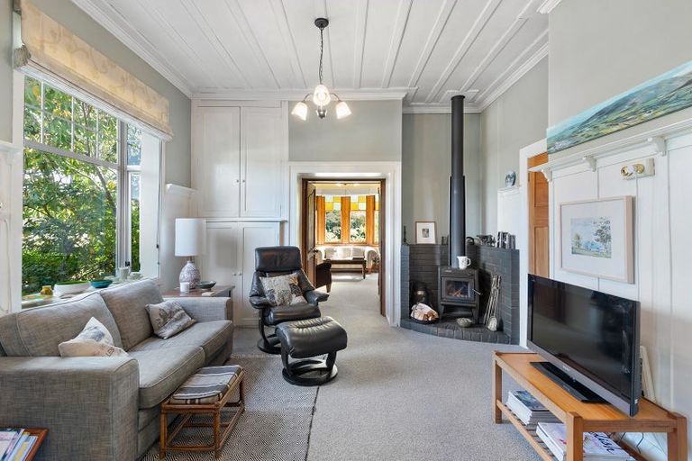 Photo of property in 29 Mure Street, Mosgiel, 9024