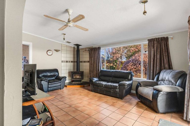 Photo of property in 216a Harris Street, Inner Kaiti, Gisborne, 4010