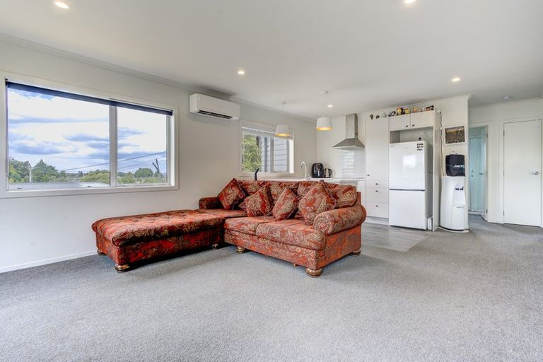 Photo of property in 3/18 Rothwell Street, Dinsdale, Hamilton, 3204