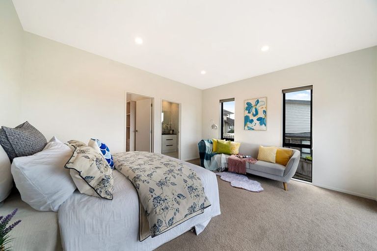 Photo of property in 55 Platinum Rise, Ranui, Auckland, 0612