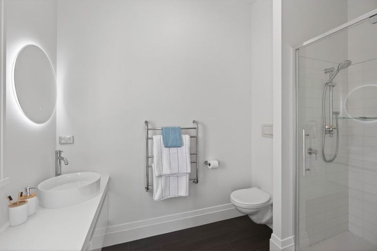 Photo of property in 11 Shelbourne Street, Nelson, 7010