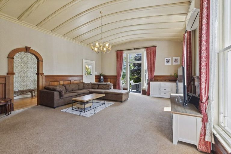 Photo of property in 67 Red Hill Road, Red Hill, Papakura, 2110