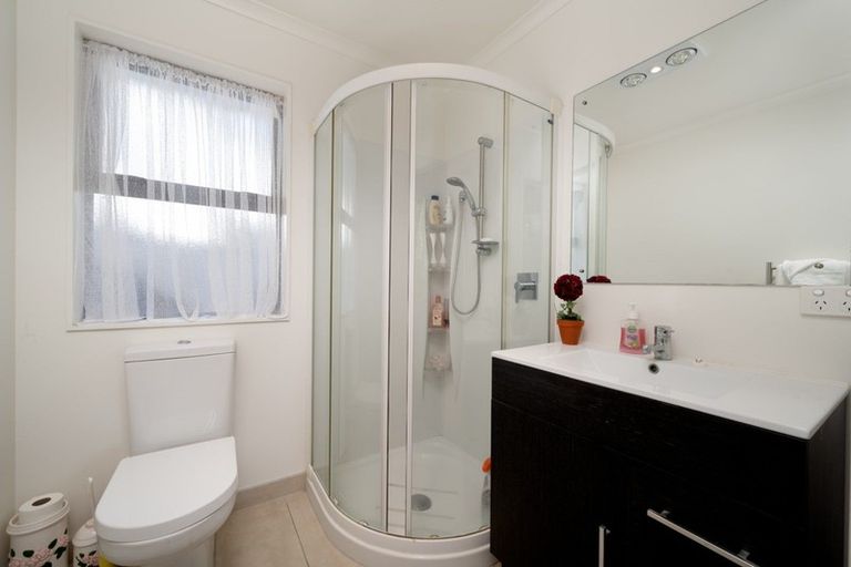 Photo of property in 9b Mattson Road, Pakuranga, Auckland, 2010