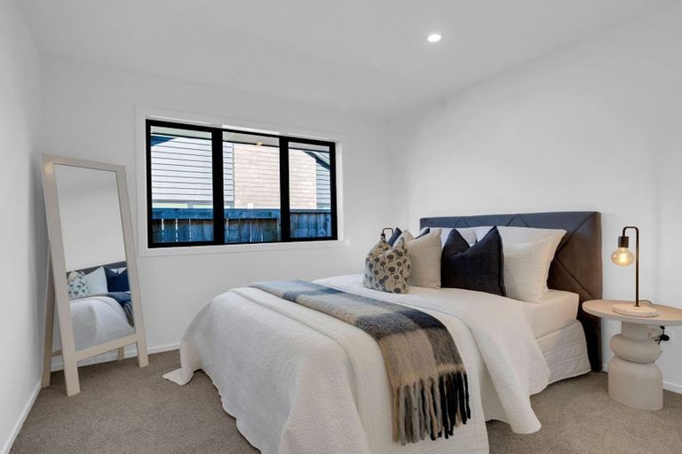 Photo of property in 27 Keri Rua Road, Leamington, 3495
