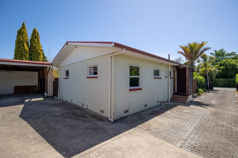 Photo of property in 240 Ranzau Road, Hope, Richmond, 7020