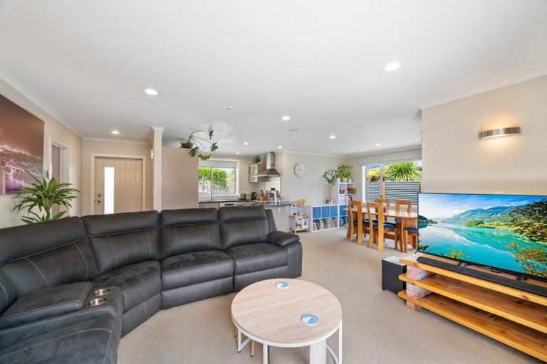 Photo of property in 5a North Street, Redwoodtown, Blenheim, 7201