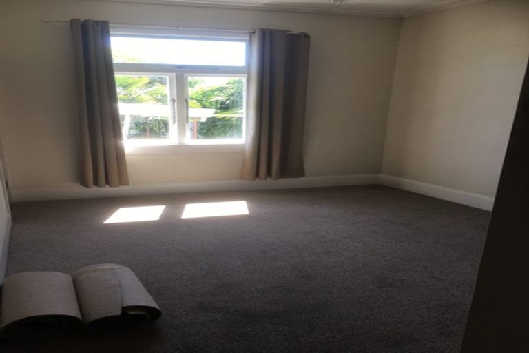 Photo of property in 404b Park Road South, Akina, Hastings, 4122