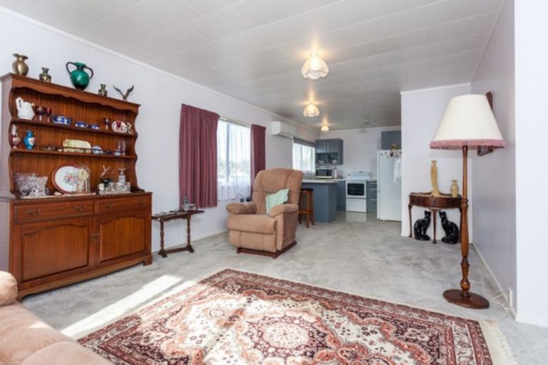 Photo of property in 103a Charleston Avenue, Whangamata, 3620