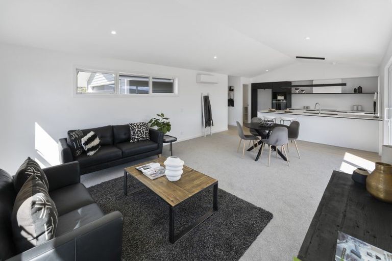 Photo of property in 28 Cranford Road, Appleby, Richmond, 7020