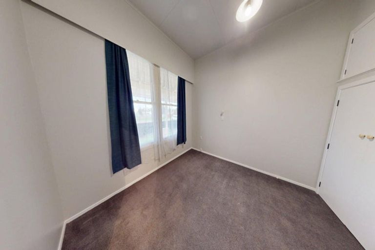 Photo of property in 42 Vogel Street, Shannon, 4821