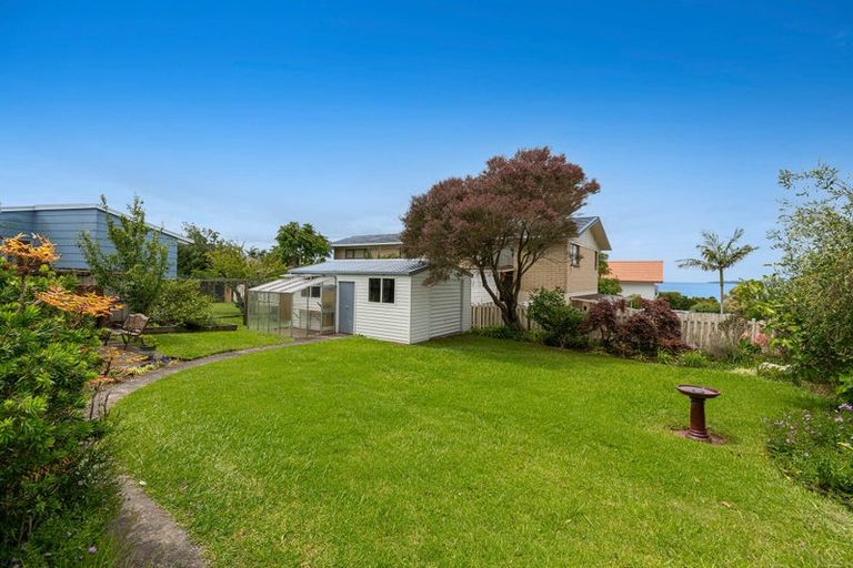 Photo of property in 253 Mahurangi East Road, Snells Beach, 0920