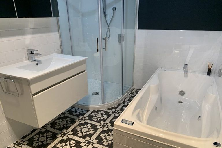 Photo of property in 47 Antrim Street, Windsor, Invercargill, 9810