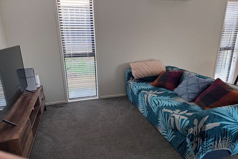 Photo of property in 4 Flannery Road, Pokeno, 2402