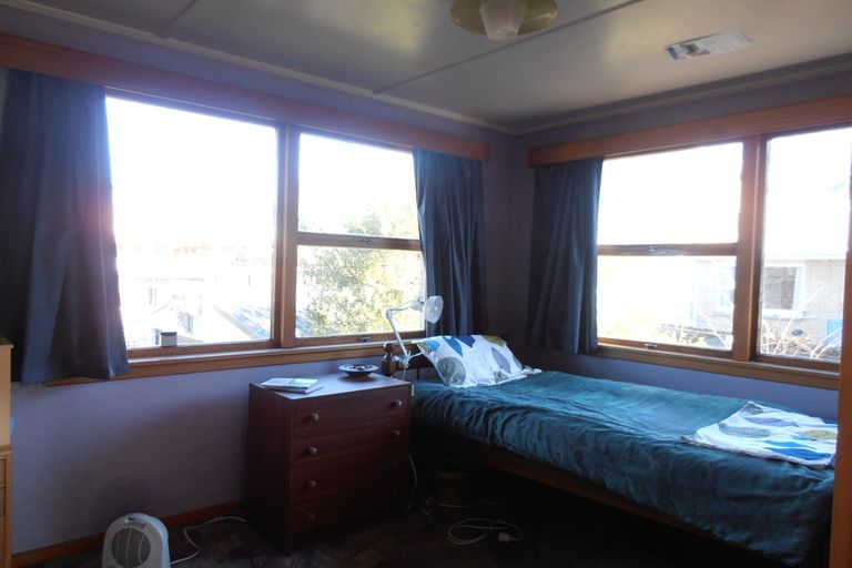 Photo of property in 4/8 Nile Street, Highfield, Timaru, 7910