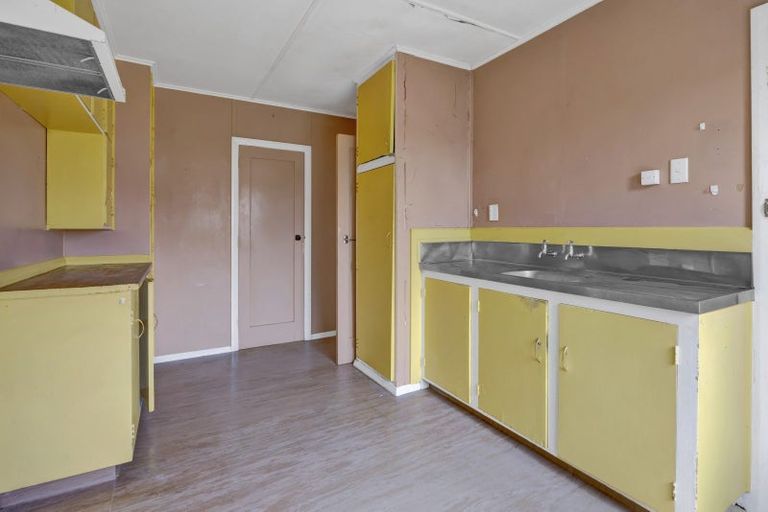 Photo of property in 51-53 Wrantage Street, Westown, New Plymouth, 4310