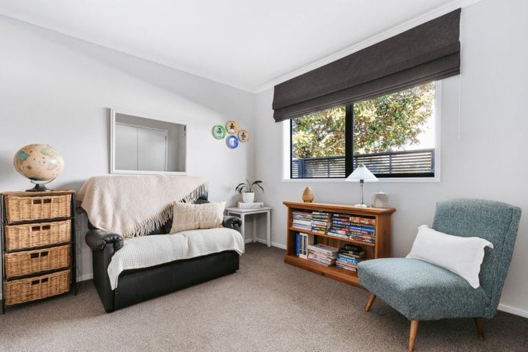 Photo of property in 47 Kokomo Key, Papamoa Beach, Papamoa, 3118