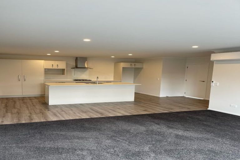 Photo of property in 24a Paisley Street, Awapuni, Palmerston North, 4412